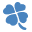 Tandcentret Logo