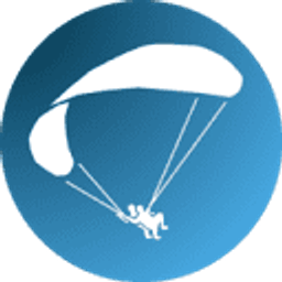 TANDEM STUBAI Logo