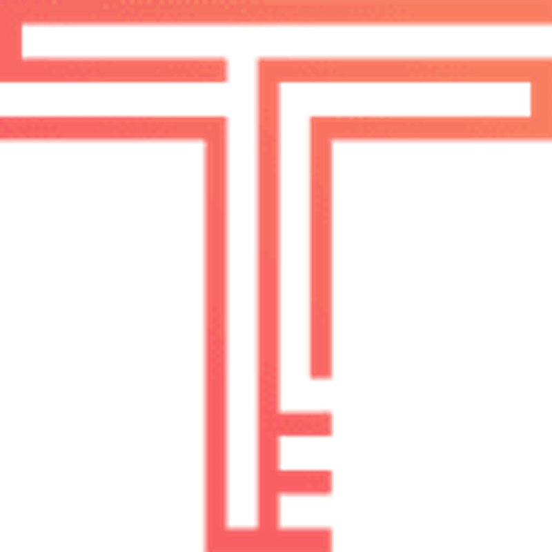 Tandem Estate Logo