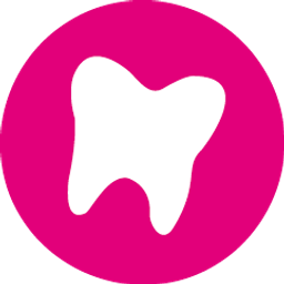 Tandenborstel Logo