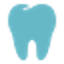Tandklinikthomassen Logo
