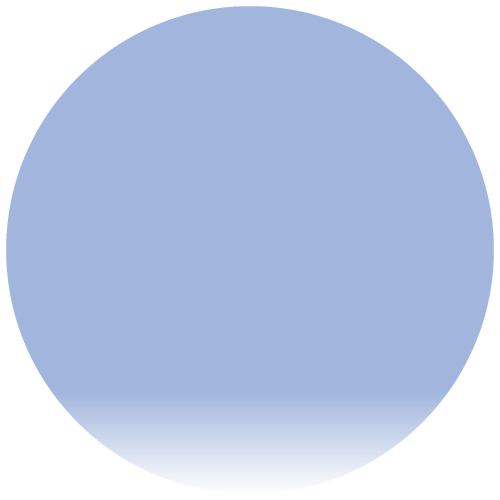 Tandlægerne i Skibby Logo