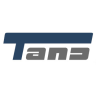 Tandmore.de Logo