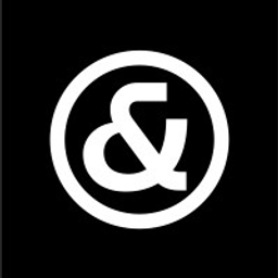 T&P Germany Logo