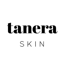 Tanera Skin Logo
