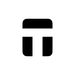 Tangem Logo