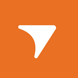 Tangerine Logo