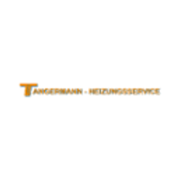 Tangermann Heizungsservice Logo