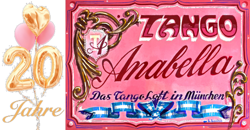 Tango Anabella Logo