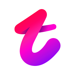 tango.me Logo
