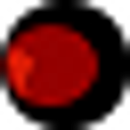 Tangoacademy Logo