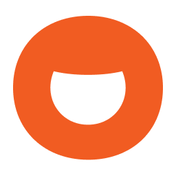 Tango Logo