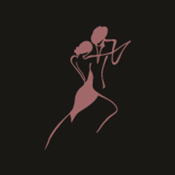 Tangorealm Logo