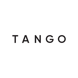 Tango Shoes Logo