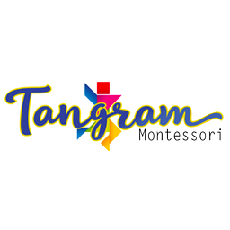 Tangrammontessori Logo