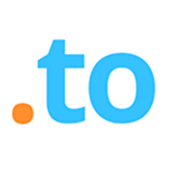 Tanie Logo