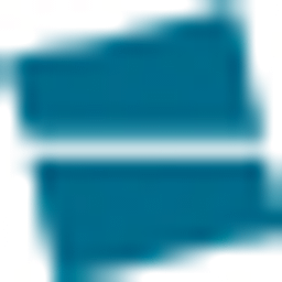 Tani's Rent Logo