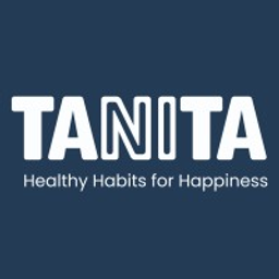 Tanita Europe Logo