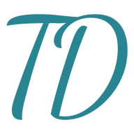 Tanja Dams - Consulting, Training, Coaching Logo