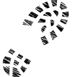 Alpha Coach Tanja Gatzke Logo