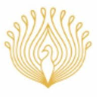 Tanja Richter Logo