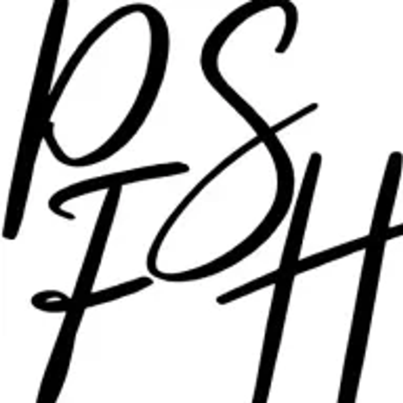 Tanjabrodt Logo