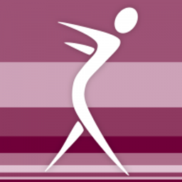 Kaspers Tanja Physiotherapie Logo