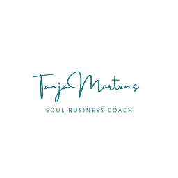 Tanjamartens Logo