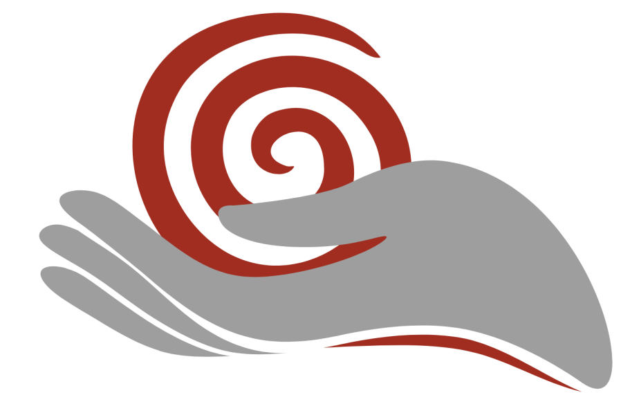 Tanja Rothfuss Logo