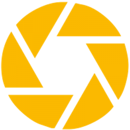 Stiebing Tanja Fotografin Logo