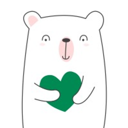 tanjo.shop Logo
