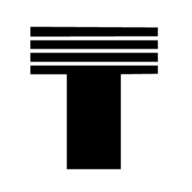 Tank Uwe GmbH Logo