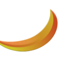 Tank-Therm GmbH & Co. KG Logo