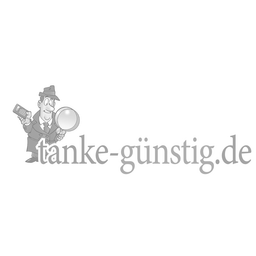 Tanke Guenstig Logo