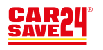 CARSAVE24® Inh. Sylvio Fichtner Logo