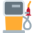 Tankpreis-Check.de Logo