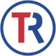 Tankschutz Robertz GbR Öltankreinigung Logo