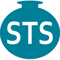 System Tankschutz Schneider Tankreinigung Logo