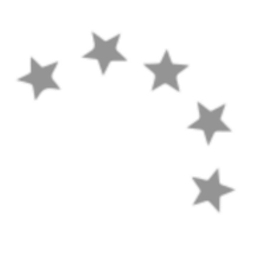 Tankschutz Zentrale Bayern Logo