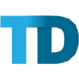 tanksdirekt.de Logo