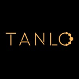 Tanlo Logo
