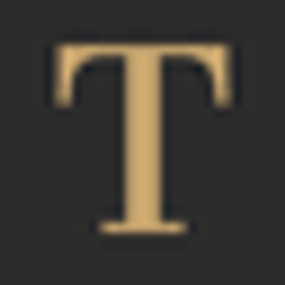 Tanndem Logo