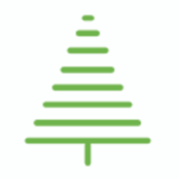 Tannenhof Bornholdt Logo