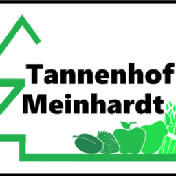 Tannenhof Logo