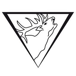 www.tannhaeuser.de Logo