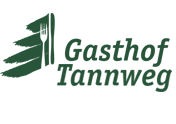 Tannweg Logo