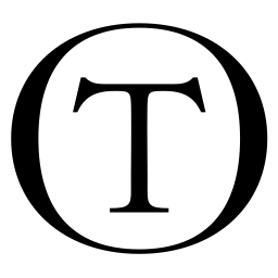 TANON Swimwear Logo