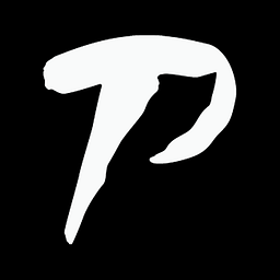 Tanrevel® Logo