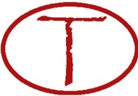 Tanriverdis Logo