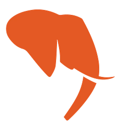 Tansania Reiseabenteuer Logo